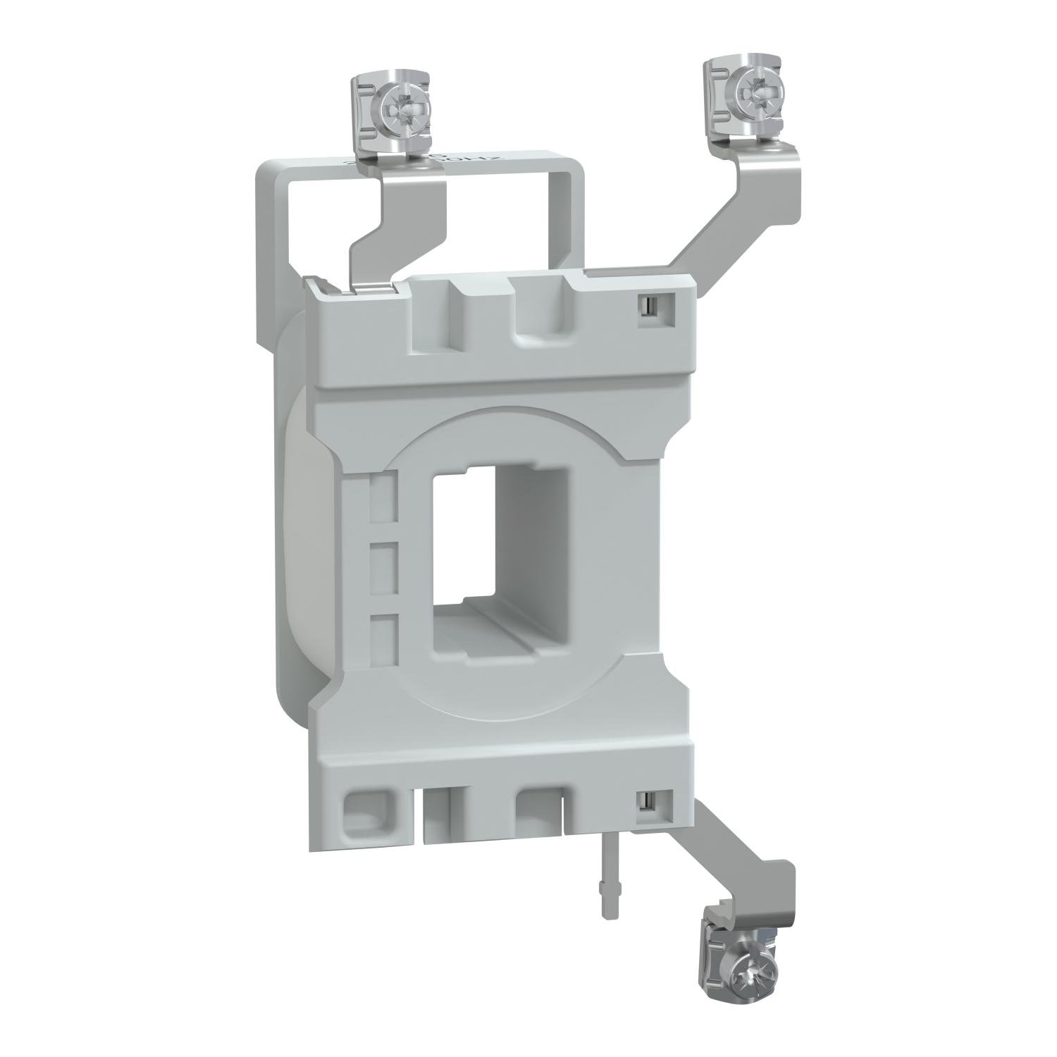 Катушка управления контактора Schneider Electric 40-65А 220 В для LC1E40-65 (LAEX3M5)