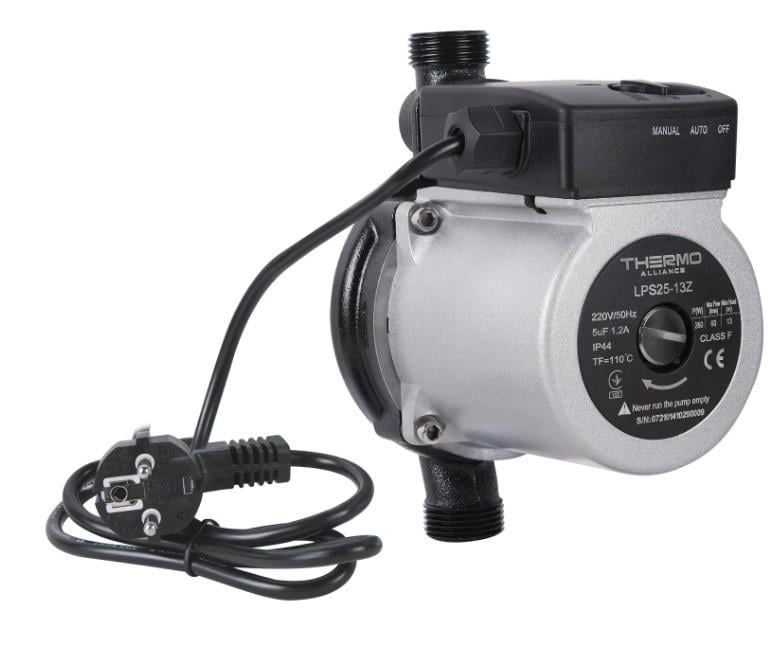 Насос для повышения давления Thermo Alliance LPS25-13Z (LPS2513Z)