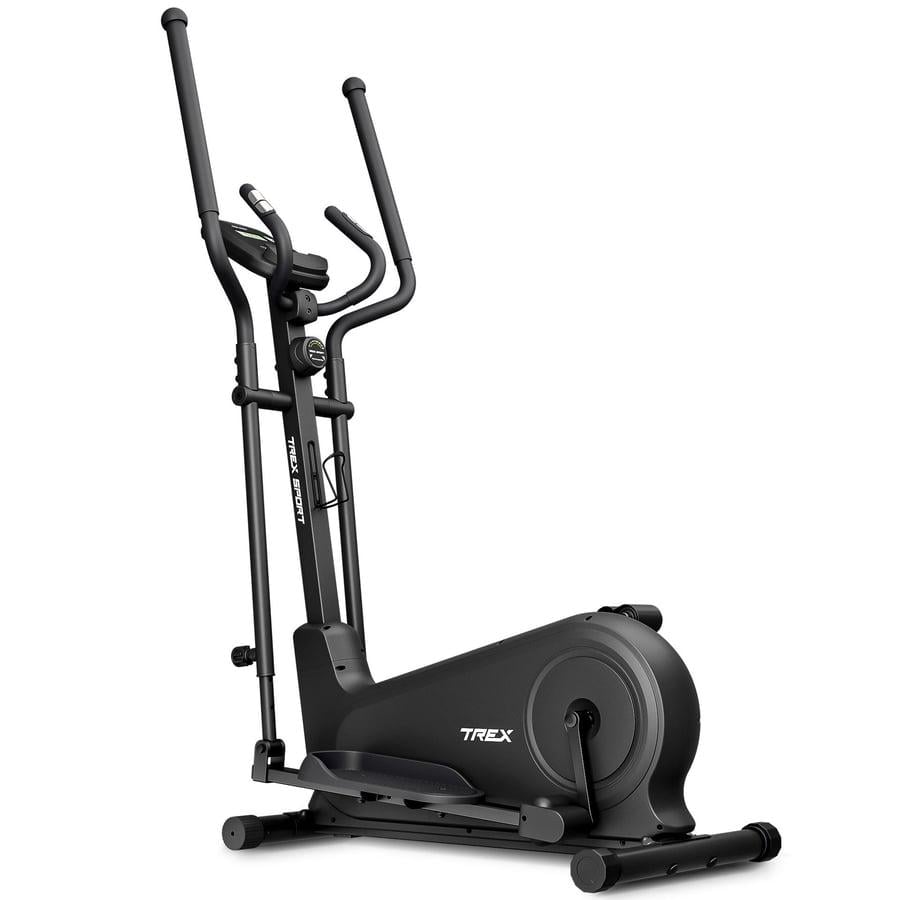 Орбітрек Trex Sport TX-500CT Siner магнітний (5712)