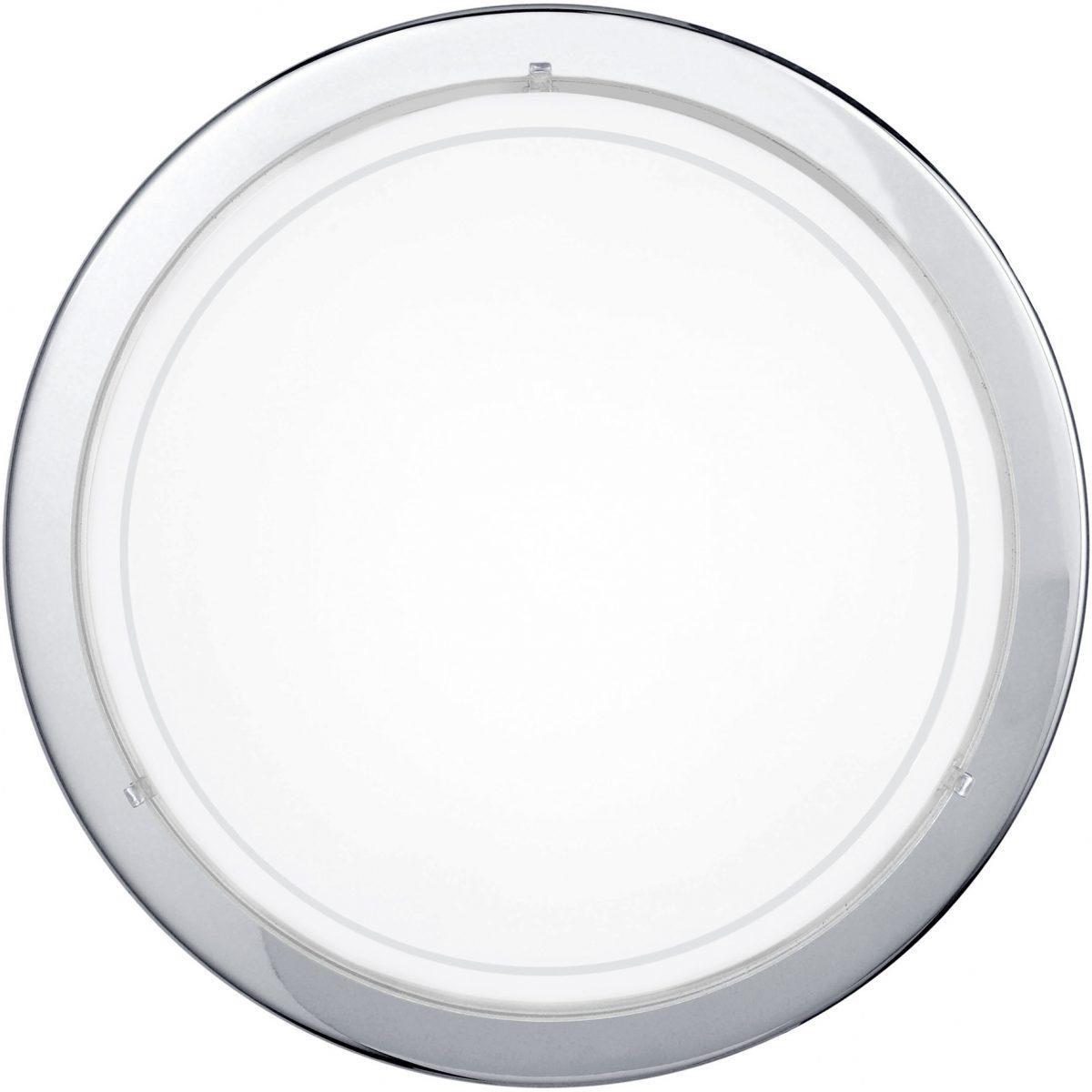 Светильник Eglo PLANET 1 (83155)