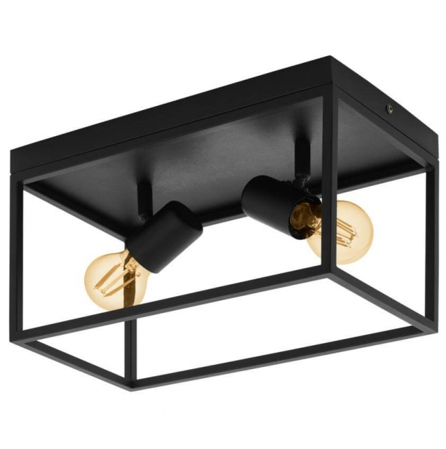 Люстра Eglo Silentina 98332