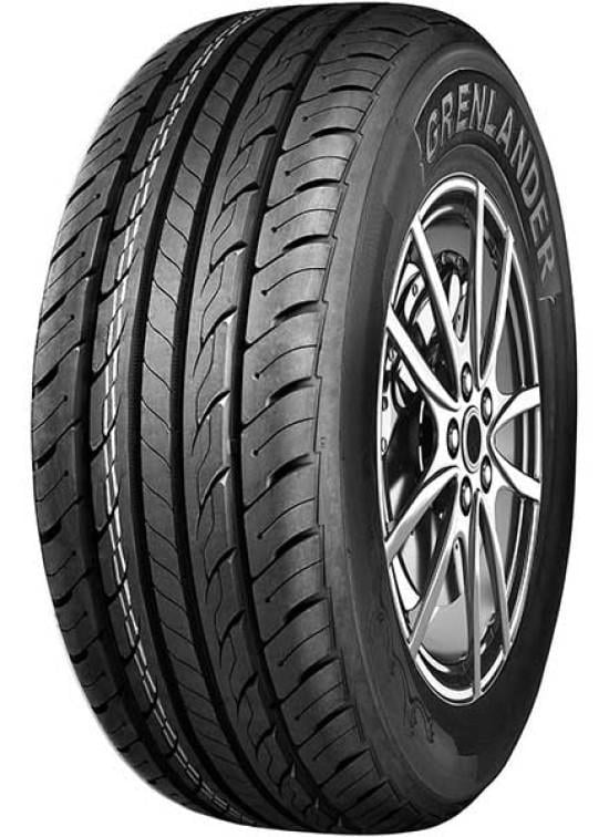 Шина GRENLANDER L-Comfort 68 225/60 R17 99H нешипованная