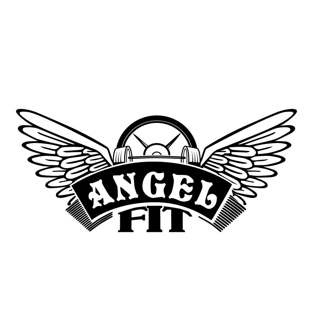 Angel Fit