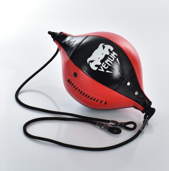 Боксерская груша MS 3541-2 (AN004746) Боксерская груша MS 3541-2 (AN004746)