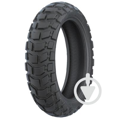 Автошина Heidenau K60 Ranger 140/80 R18 70R