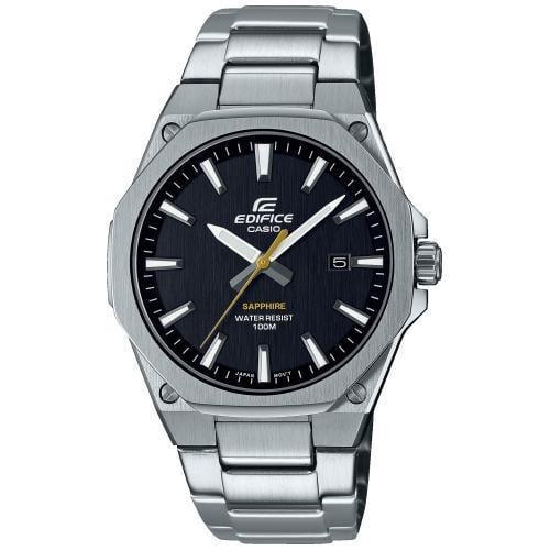 Годинник чоловічий Casio EFR-S108D-1AEF