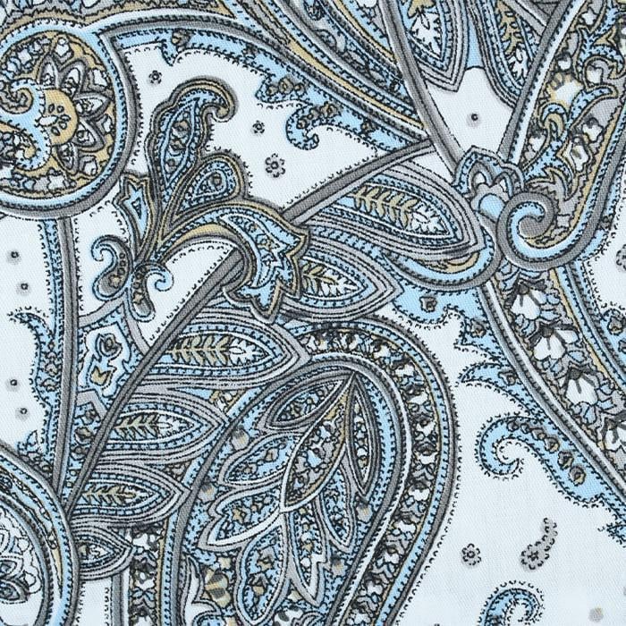 Короб стеллажный Handy Home Орнамент с крышкой 33х20х20 см (TB27SF) - фото 8 Короб стеллажный Handy Home Орнамент с крышкой 33х20х20 см (TB27SF) - фото 8