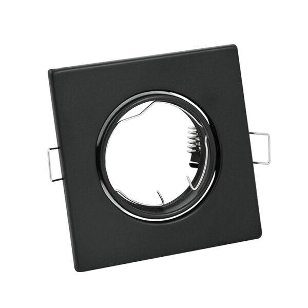 Светильник точечный Polux Opin (306319)