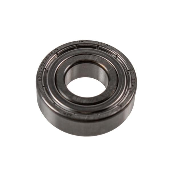 Подшипник 6203 SKF 2Z 17x40x12 (00000033945)