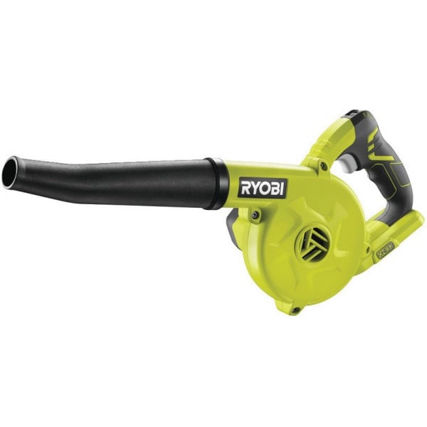 Пылесос садовый Ryobi One+ R18TB-0 - фото 1