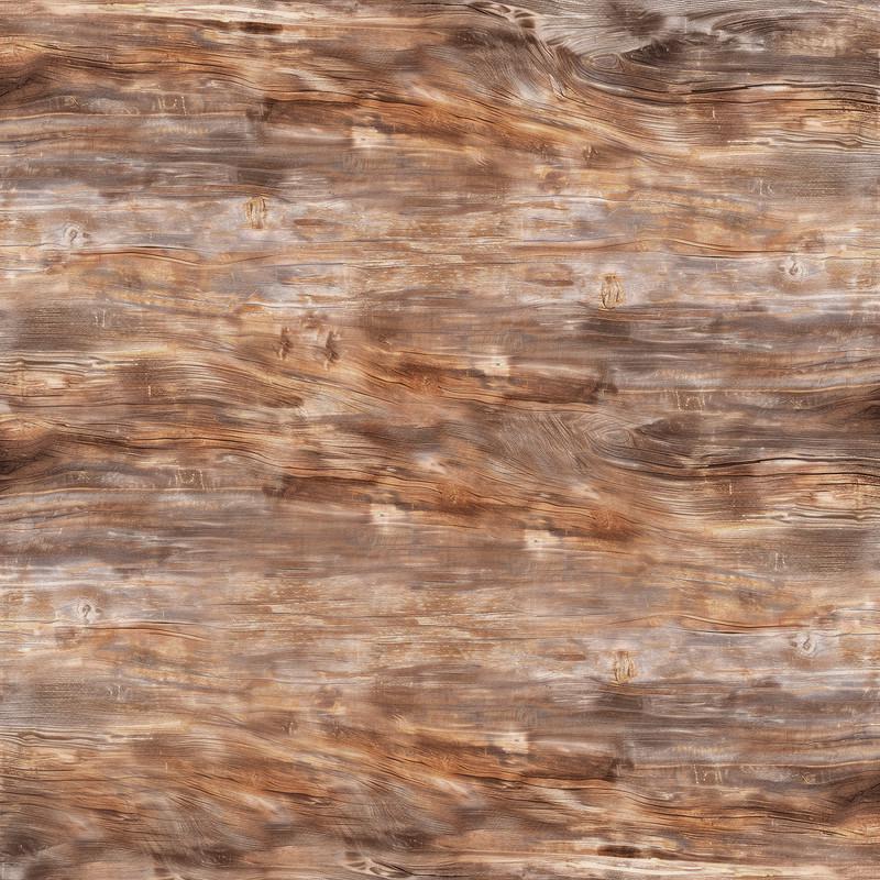 Фотофон виниловый Frontlit 100x100 см 450 г/м2 №550881