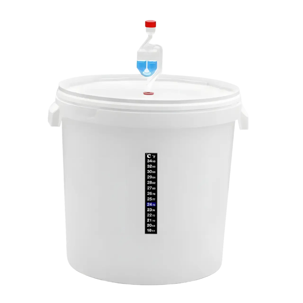 Емкость бродильная 33 л (32144461)