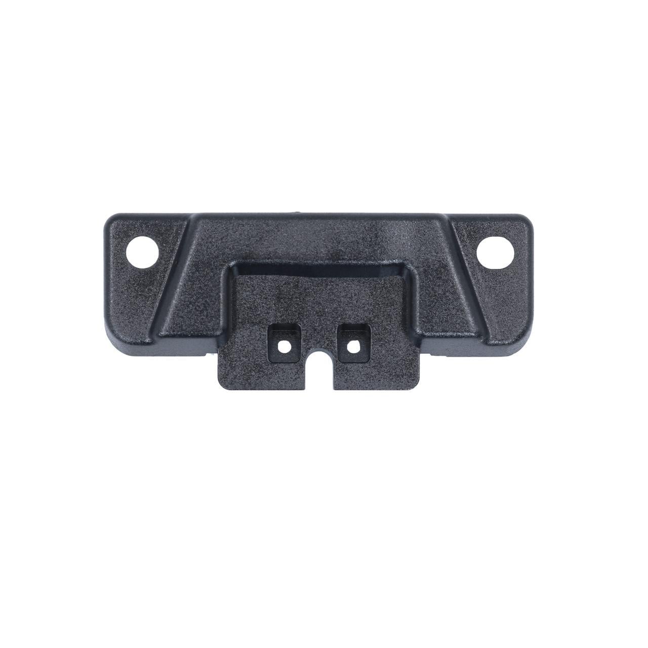 Кріплення QIV під камеру переднього огляду для Buick FQBK318 (35596130)