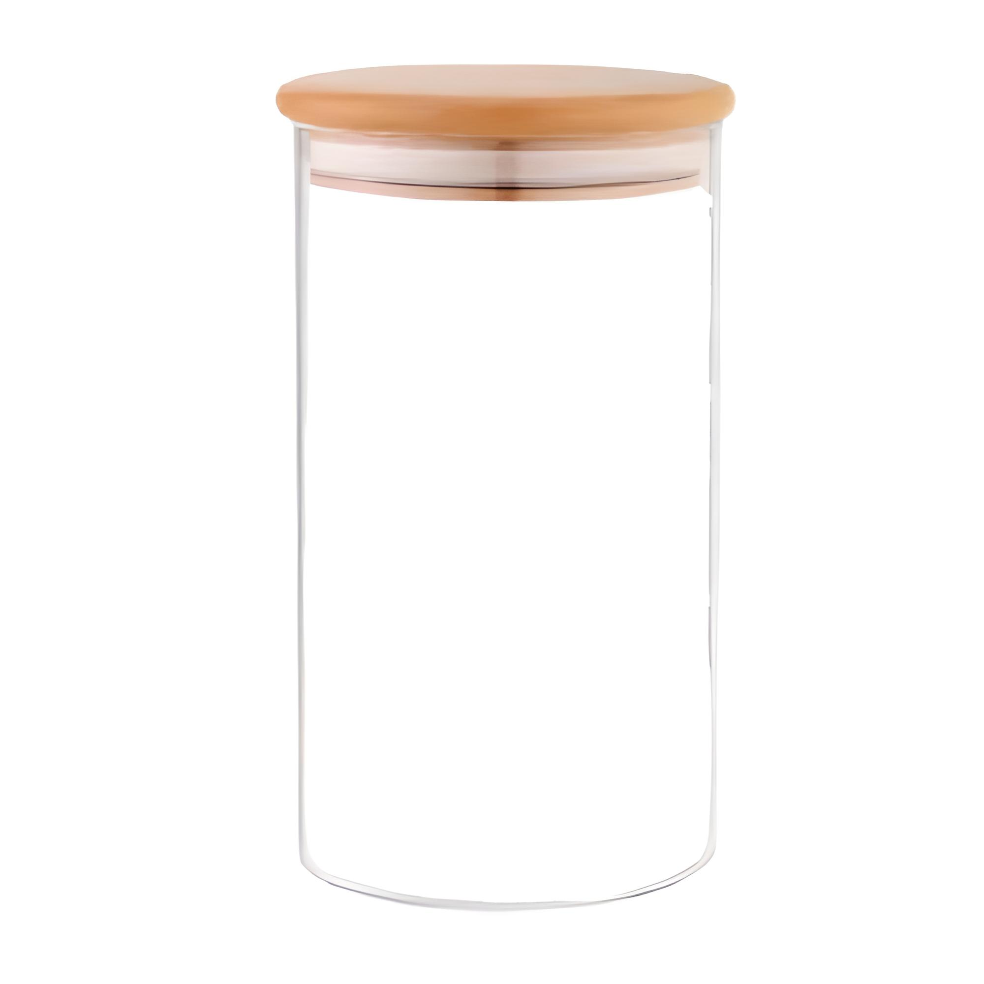 Банка Stenson TD0097 650 мл (775cb853)