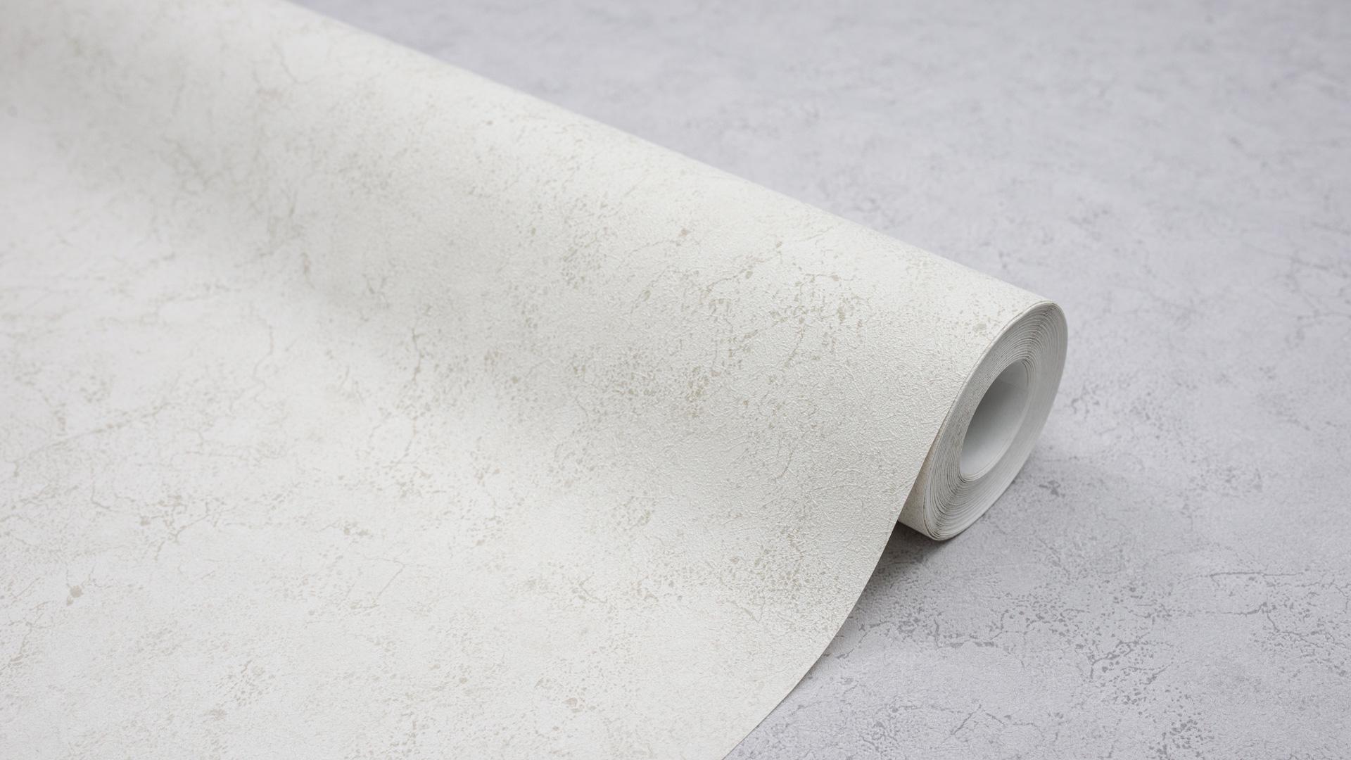 Обои Sintra DUNA виниловые на флизелиновой основе 1,06х10 м (251904)