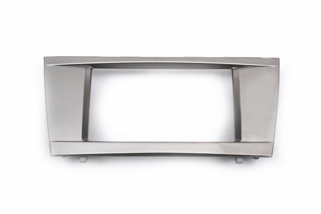 Рамка для автомагнитолы Metra для Toyota Camry 2006-2011 гг. abs-пластик Черный