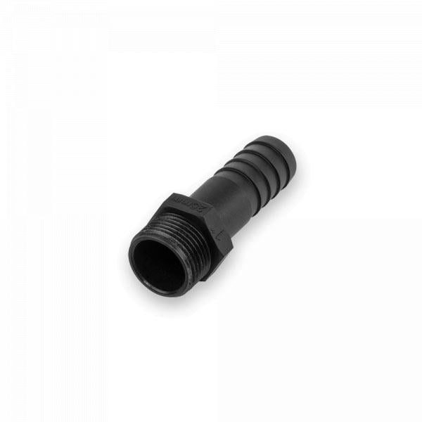 Соединение для шланга PIN LUG РН 3/4'' Соединение для шланга PIN LUG РН 3/4''