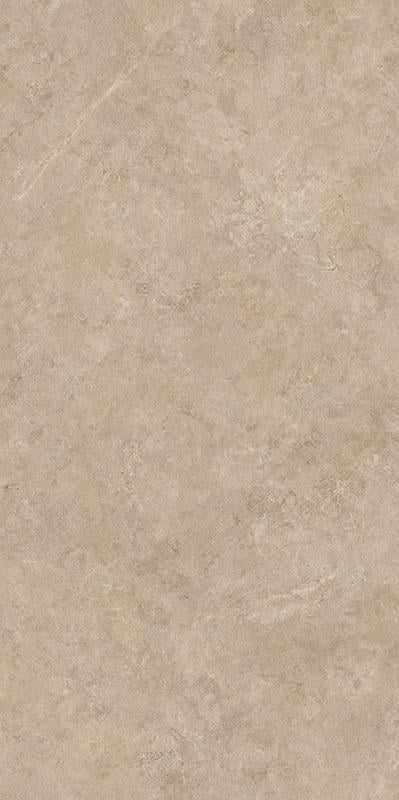 Плитка Paradyz Lightstone 59,8x119,8 см Beige mat (15755)