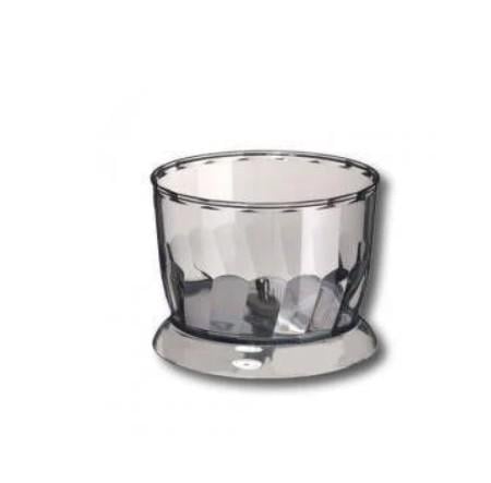 Чаша для блендера Braun BR67050142 (AS00004191)