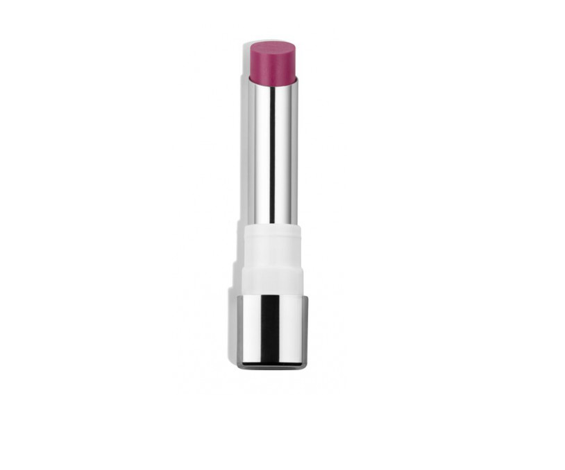 Губная помада Avon Anew Восстановление Вызывающая фуксия/Perky Peony (2934576710)