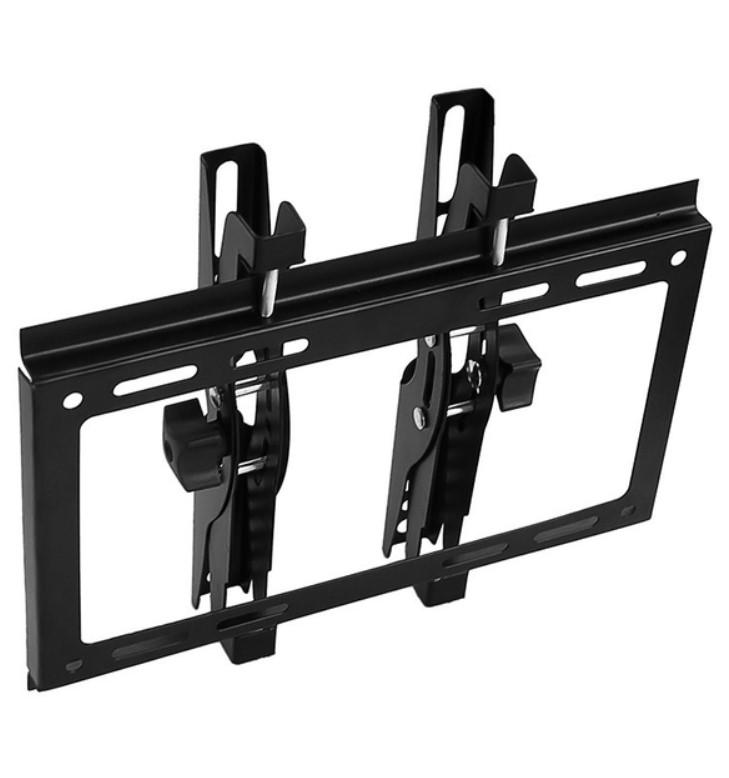 Крепление для ТВ V35 14-42" настенный (25602667) - фото 6