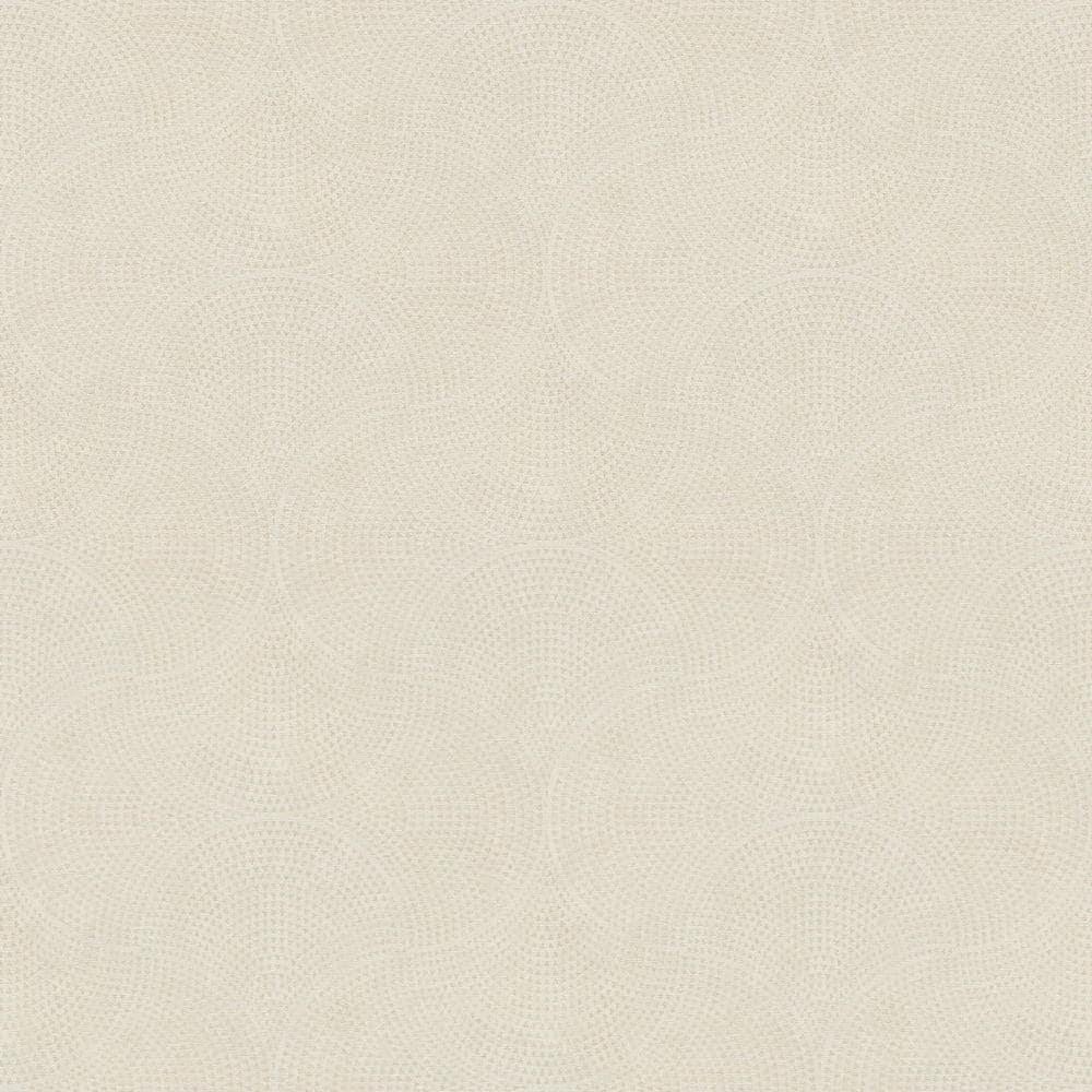 Обои виниловые на флизелиновой основе AS Creation Premium (38485-1)