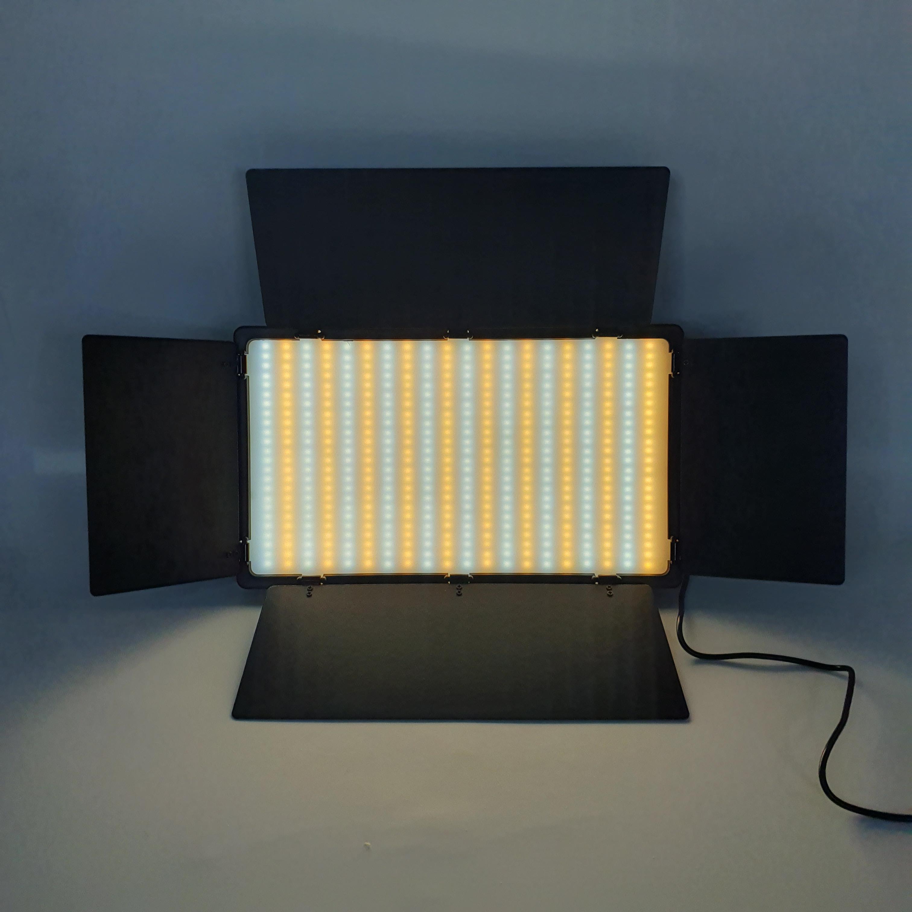 Прожектор RGB 800LED UE-800 - фото 6 Прожектор RGB 800LED UE-800 - фото 6