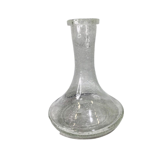 Колба под уплотнитель Craft Yahya Luminescent Неон