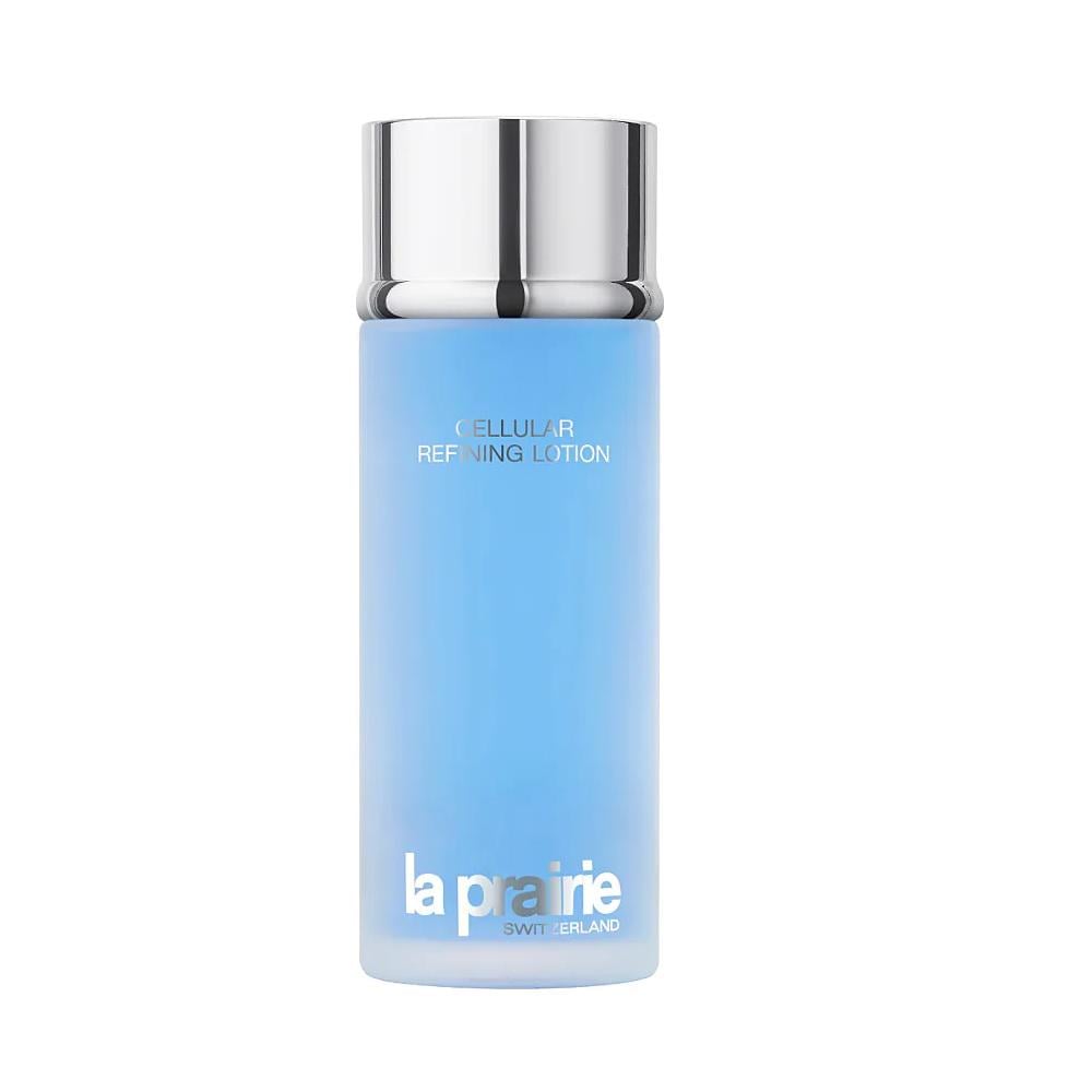 Лосьон для лица La Prairie Cellular 250 мл