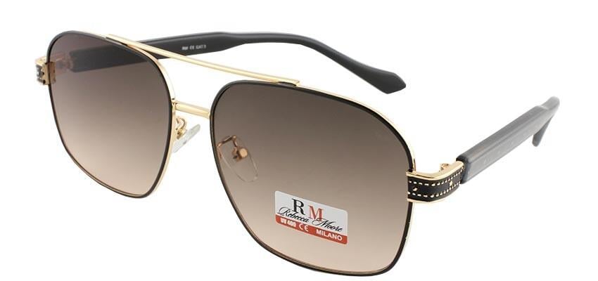 Очки солнцезащитные RM (17128)