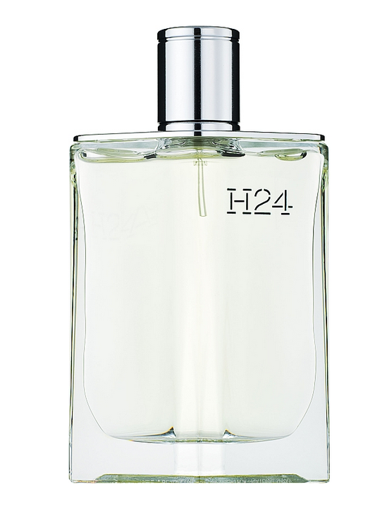 Туалетная вода аналог Hermes H24 мужская 100 мл (3346133500022)