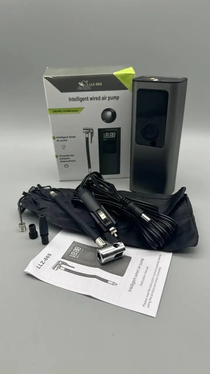 Комп'ютерна мишка бездротова Jedel WD141 Bluetooth 5.0 1200-1600DPI 2,4 gHz Black (24350672) - фото 4 Комп'ютерна мишка бездротова Jedel WD141 Bluetooth 5.0 1200-1600DPI 2,4 gHz Black (24350672) - фото 4