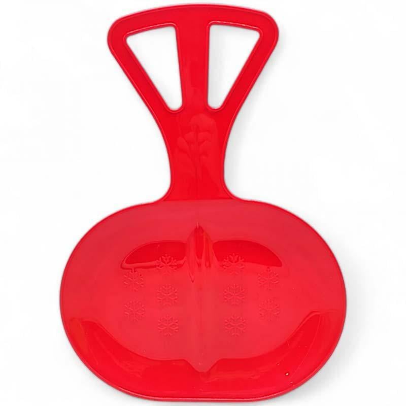 Санки-льодянка Бамсик 118/5 (31553253)