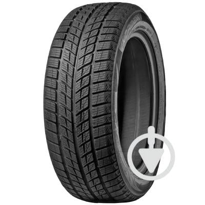Автошина NORDEXX WinterSafe X2 255/50 R20 109H XL FR Автошина NORDEXX WinterSafe X2 255/50 R20 109H XL FR