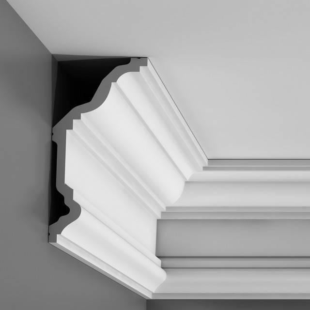 Карниз Orac Decor C332 (3208485354)