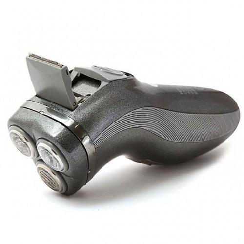 Електробритва Gemei GM 7500