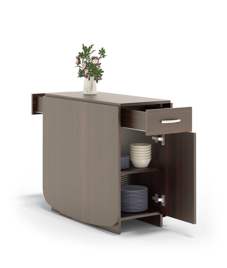 Стол-книга XBOOK 09.1 (2581636695)