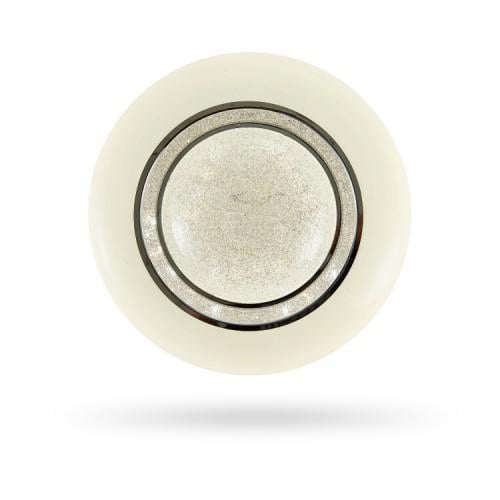 Светодиодной светильник Feron AL6010 Sirius 72 Вт (40142)