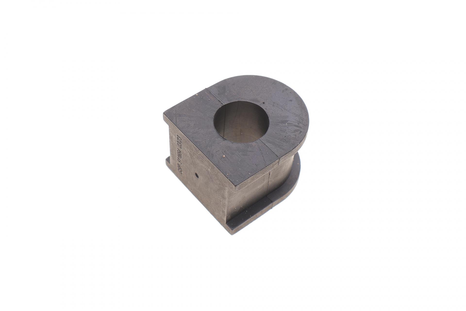 Втулка стабилизатора переднего GSP Ford Mondeo 93-00 511664 (25601319)