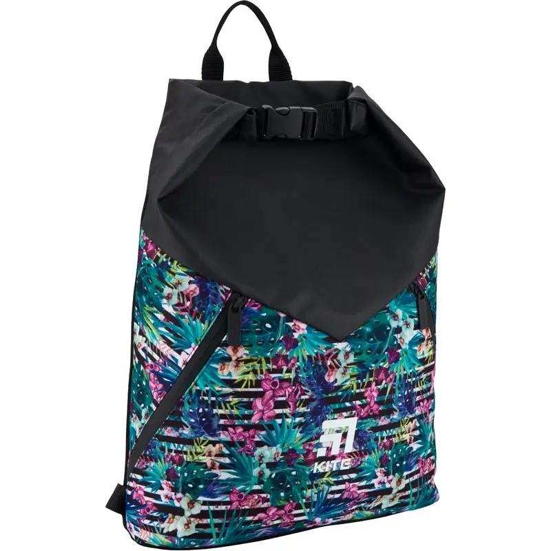 Рюкзак спортивный Kite Sport (K19-920L-2)