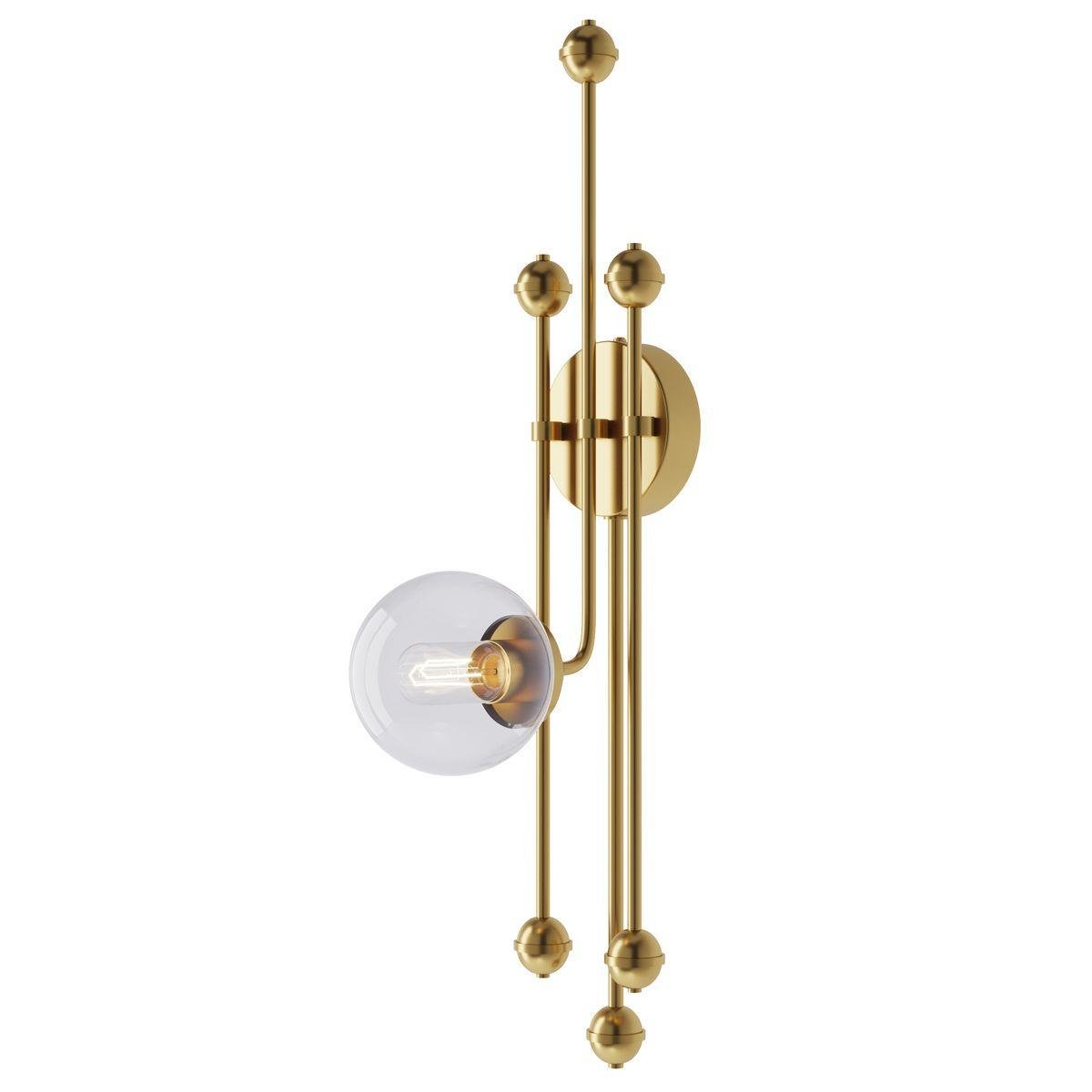 Бра Pikart Lights Cari 20106-4