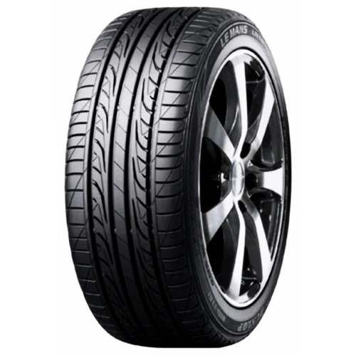 Автошина TRIANGLE TE301 235/60R16 100H летняя (52442)