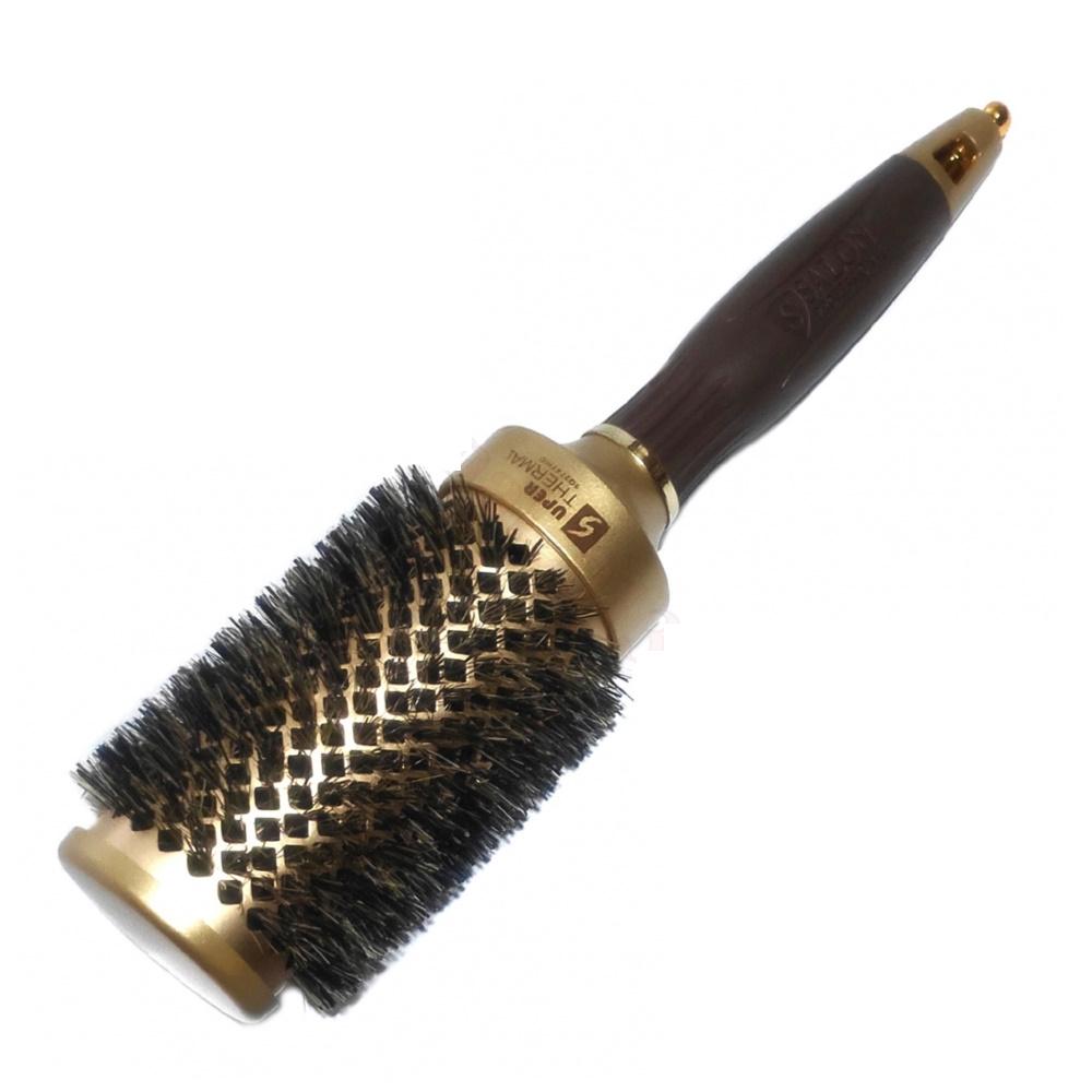 Брашинг для волос Salon professional 9Q274THID (9Q274THID)