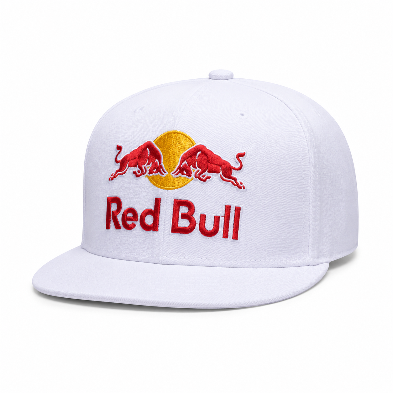 Снепбек Red Bull 04622 (2634324165)
