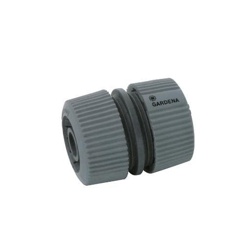 Муфта ремонтная Gardena 13 мм 1/2" (02932-29.000)