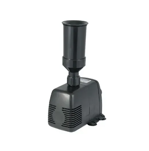 Насос для фонтана NPO FSP1843 (3777NP62)