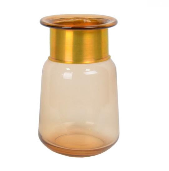 Ваза-декор Art V205 20 см (DR000692)