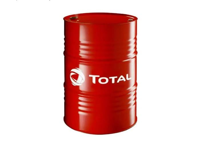 Моторне мастило Total Quartz 9000 Energy 5W-40 60 л (156715)