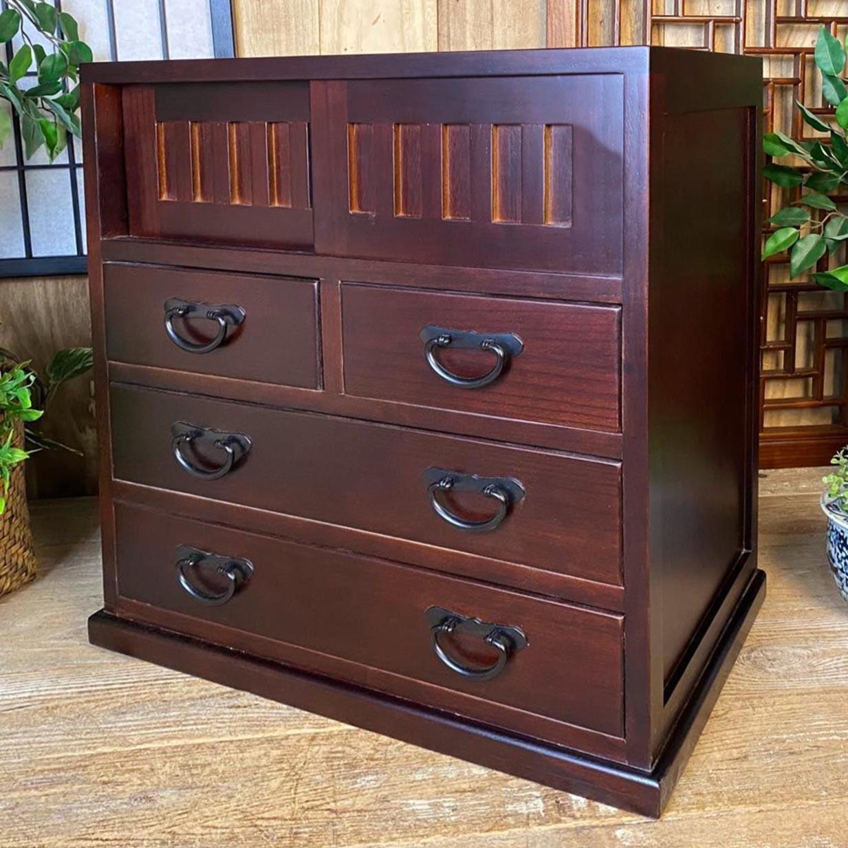 Комод тансу из дерева Адиос Савоярди (КТУ-007115) Комод тансу из дерева Адиос Савоярди (КТУ-007115)