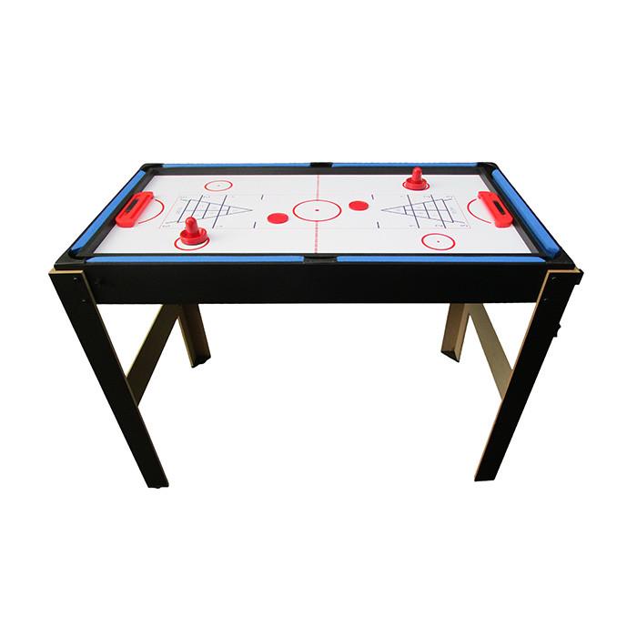 Настольная игра Avko GT02 14в1 - фото 6